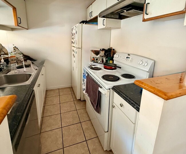 Building Photo - 1507 Slaterville Rd