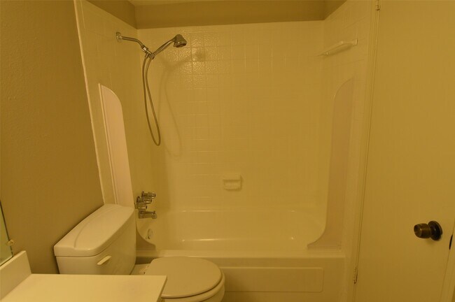 Building Photo - 14715 Barryknoll Ln