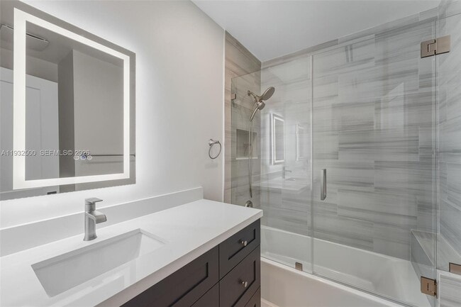 Building Photo - 7505 SW 167th St