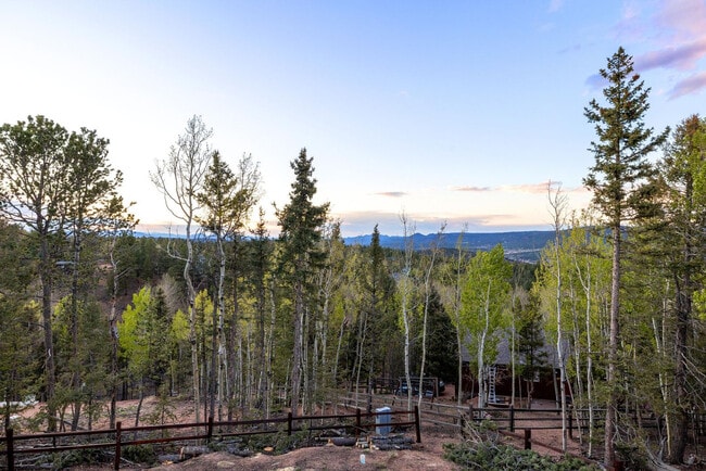 Building Photo - 51 Dakota Ln