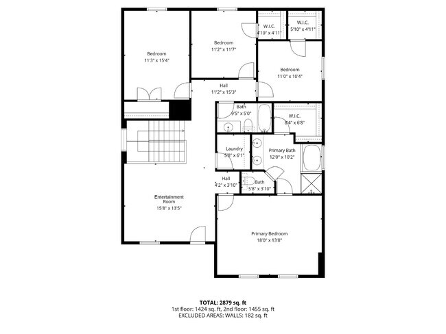 Building Photo - Where Game Nights, Backyard Gatherings, and Quiet Evenings Come Together