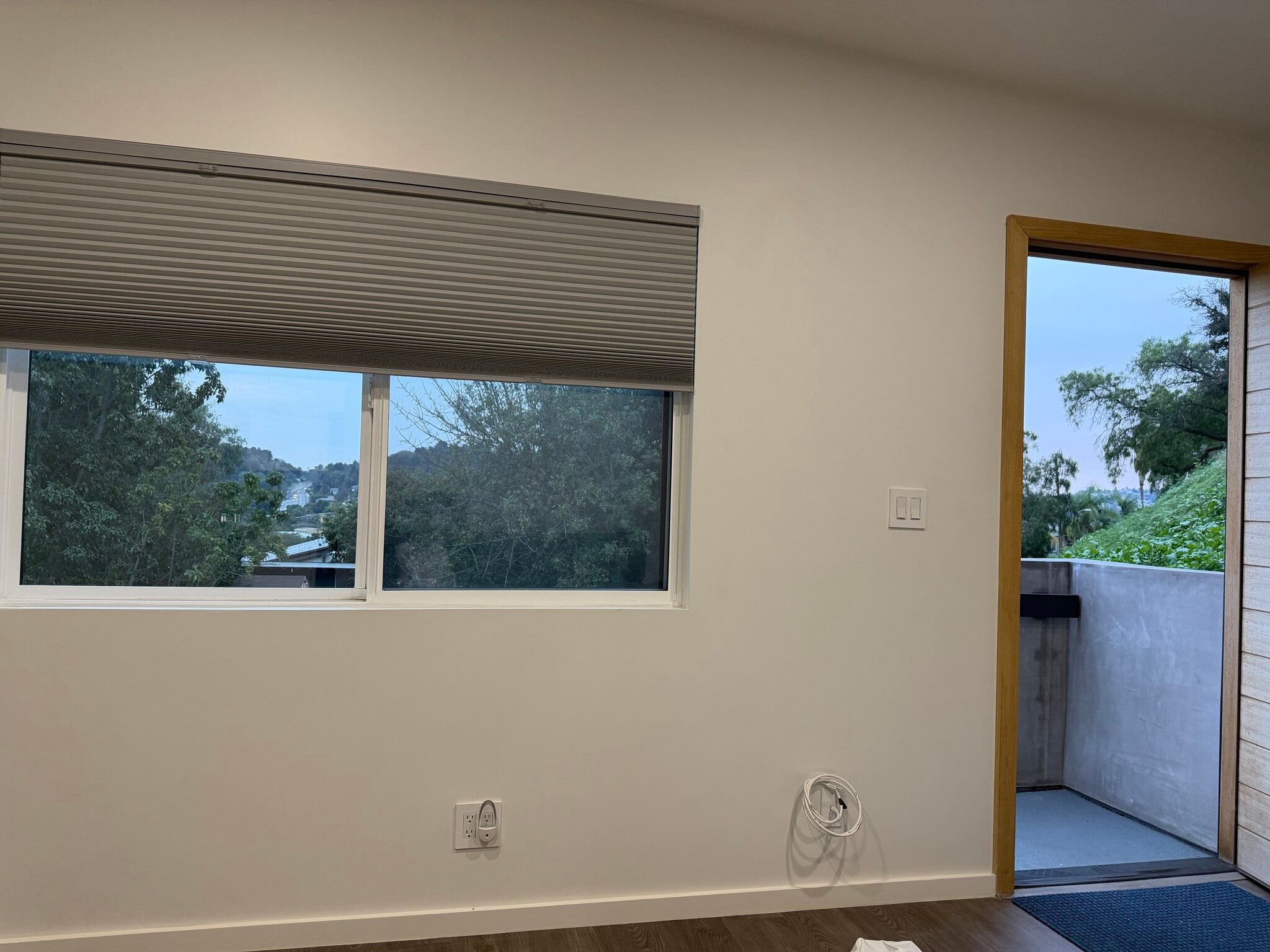 Building Photo - 6219 Monterey Rd