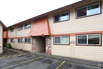 Building Photo - Greenview Apartments