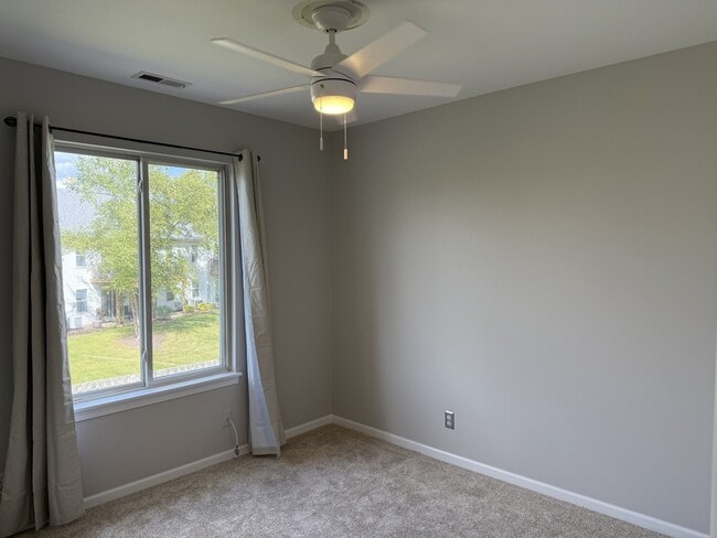 Building Photo - 21248 Edison Ln