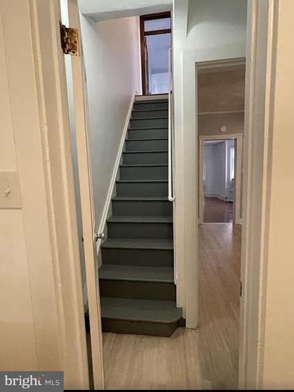 Building Photo - 166 Clymer St