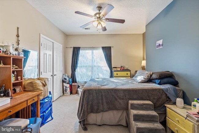 Building Photo - 14301 Grape Holly Grove