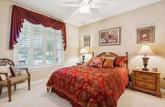 Building Photo - 7313 Reflection Bay Dr