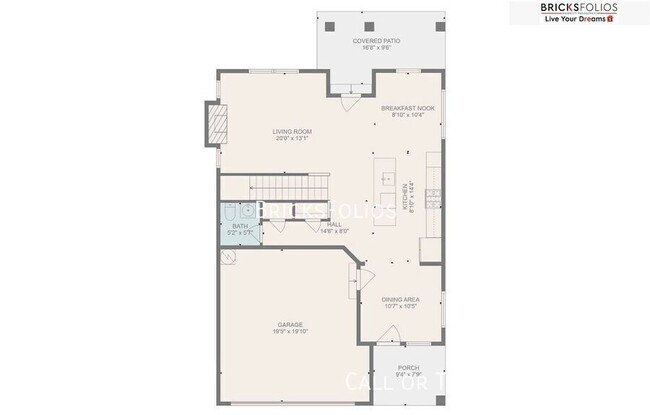 Building Photo - 5115 86th Ave NE