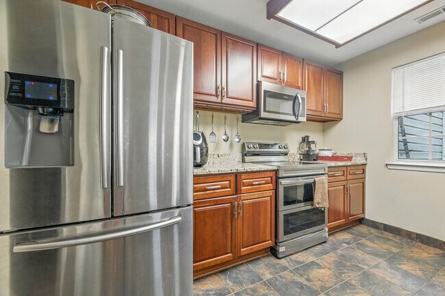 Building Photo - 4409 Segovia Ct