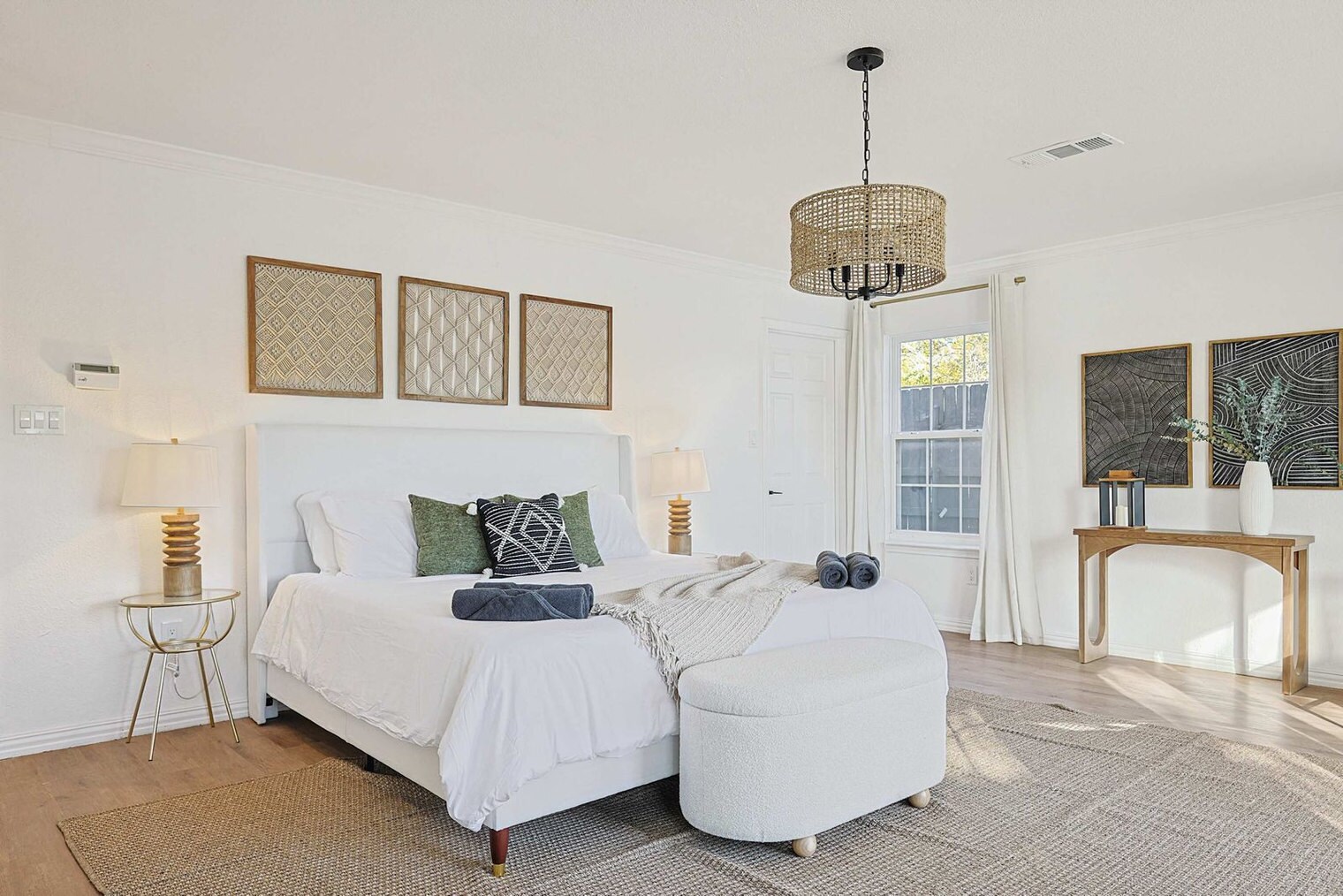 Building Photo - 260 McGraw Ln