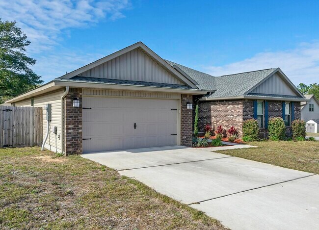 Building Photo - 3639 Ranch Dr