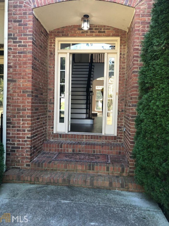 3870 Cherry Ridge Blvd 3870 Cherry Ridge Blvd Decatur GA 30034