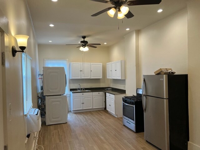 Building Photo - 3111 Magazine St