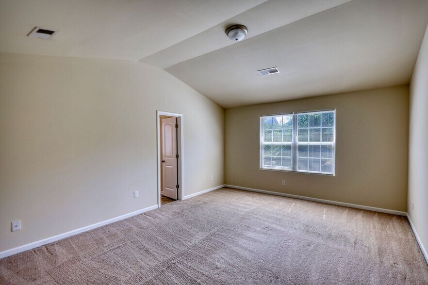 Building Photo - 11224 Aliyah Dr