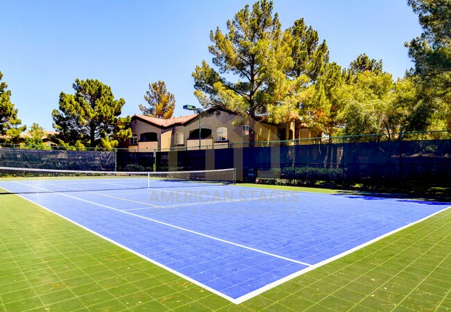 Building Photo - 9000 S Las Vegas Blvd