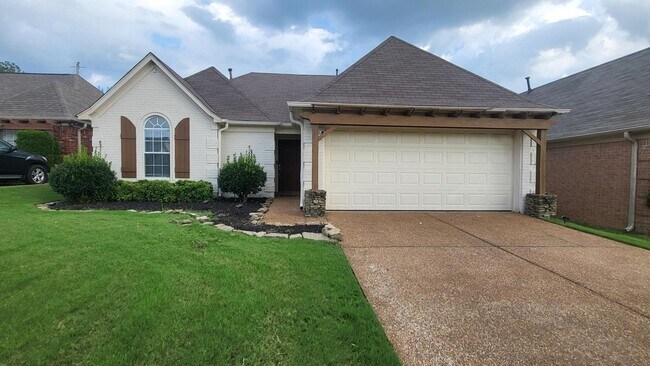 Building Photo - 1654 Far Dr