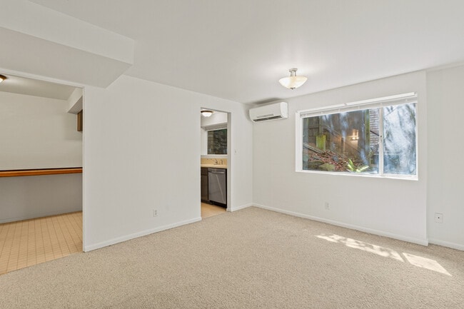 Building Photo - 5044 Sand Point Way NE