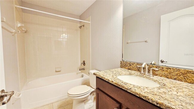 Building Photo - 5612 Water Pier Ln