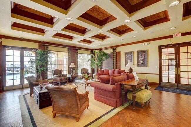 Building Photo - 107 Yacht Club Way