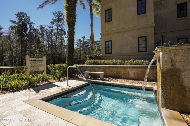 Building Photo - 955 Registry Blvd