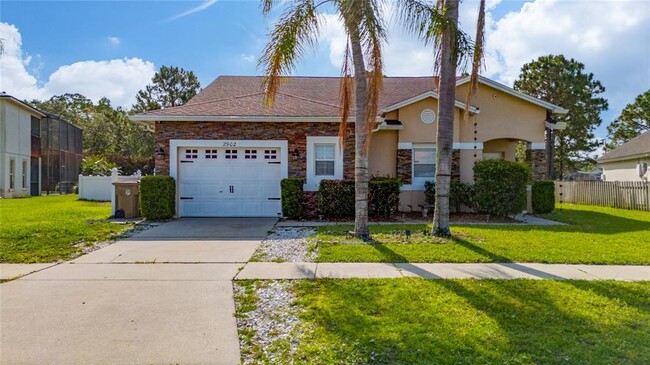 Primary Photo - 2902 Paddington Way