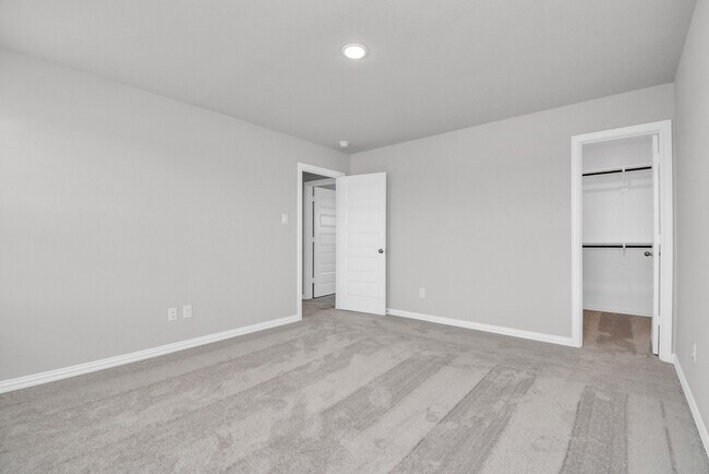 Building Photo - 27106 Beacon Glen Dr