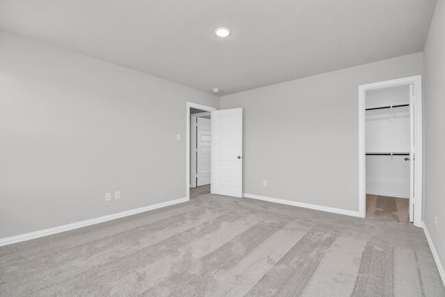 Building Photo - 27115 Bahia Grove Dr