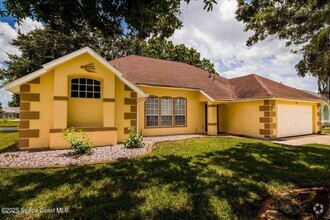 Building Photo - 2091 Lionel Dr
