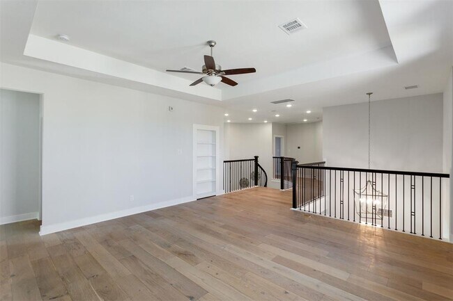 Building Photo - 21311 Blue Wood Aster Ct