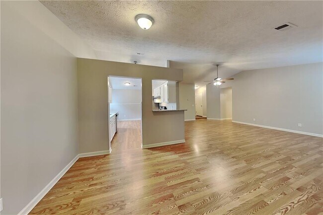 Building Photo - 1719 Colemans Landing