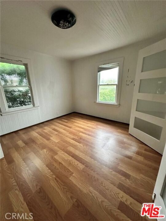 Building Photo - 49 Dudley Ave