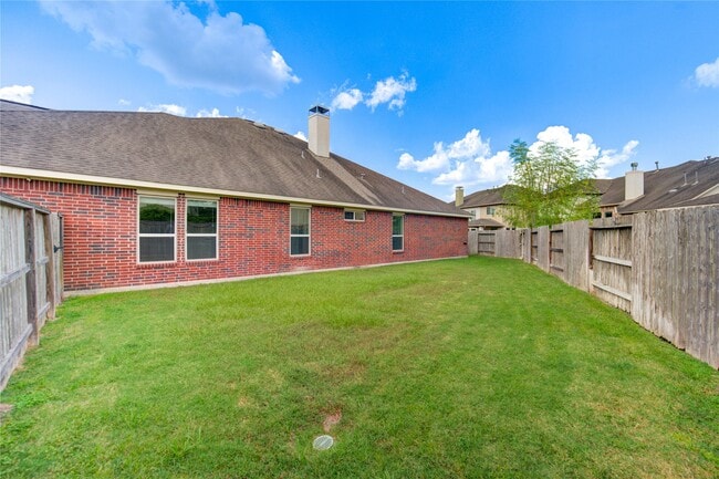 Building Photo - 5530 Mangrove Creek Ln