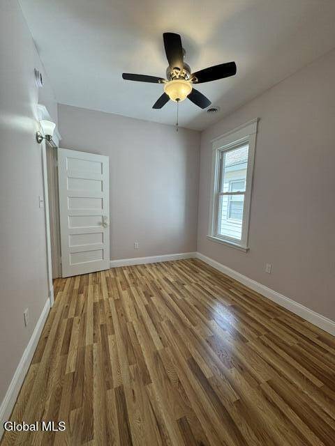 Building Photo - 534 N Brandywine Ave