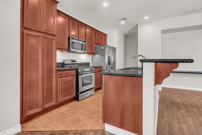 Building Photo - 31163 Lavender Ct