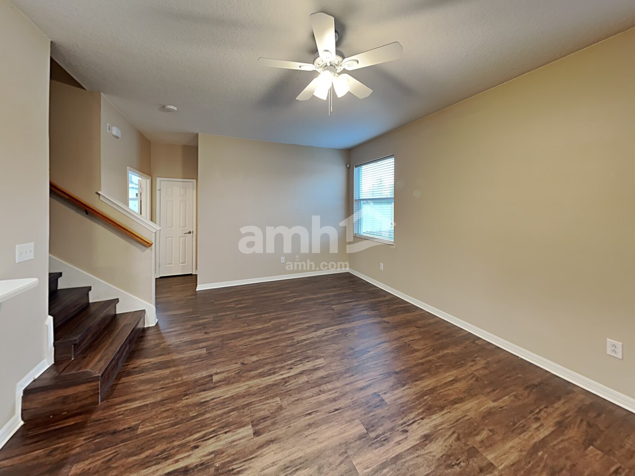 Building Photo - 7538 Dragon Fly Loop