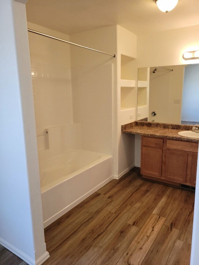 Building Photo - 3126 Harpy Grove