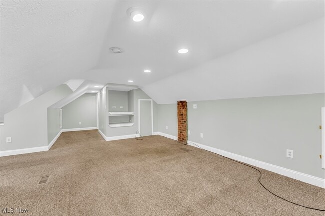 Building Photo - 20990 Morris Ave