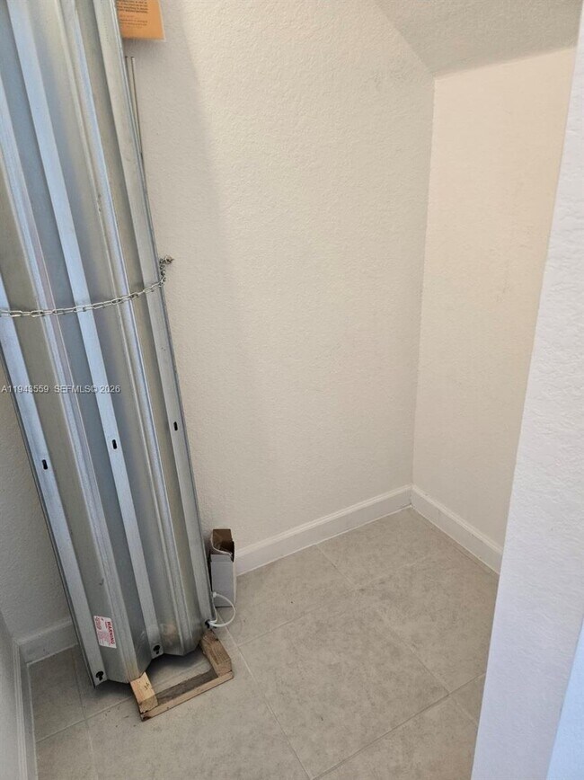 Building Photo - 17925 SW 358th St