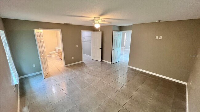 Building Photo - 963 Lyons Cir NW