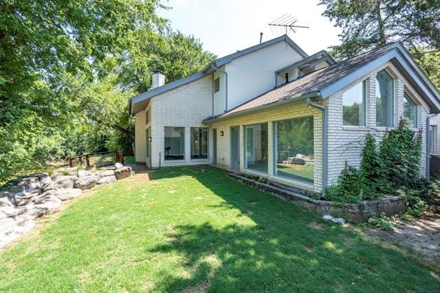 Building Photo - 8907 Club Creek Cir