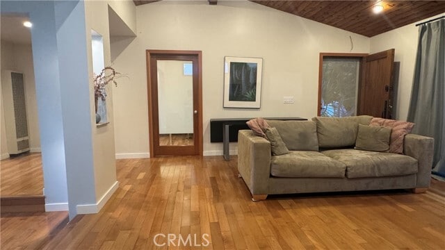 Building Photo - 2117 Colby Ave