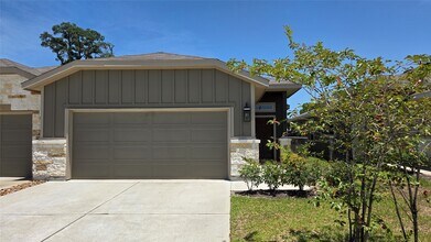 Building Photo - 25528 Starling Ln