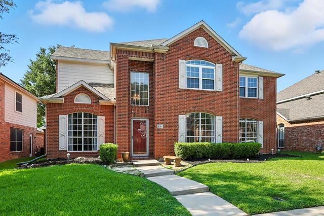 Building Photo - 1314 Pinehurst Dr