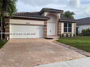 Building Photo - 10270 SW 59th St