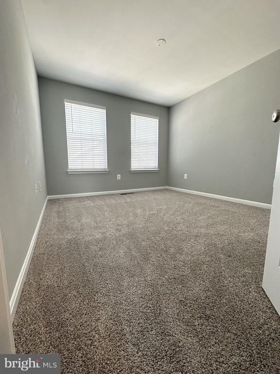 Building Photo - 395 Buckeye Cir