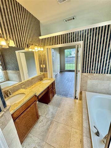 Building Photo - 5606 Allen Ln