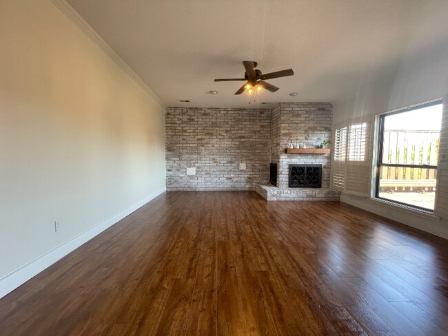 Building Photo - 20204 Atascocita Shores Dr