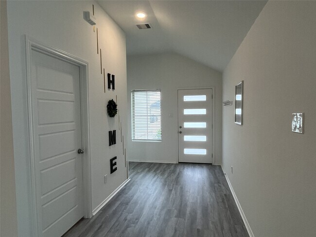 Building Photo - 21618 Lemon Beebrush Ln