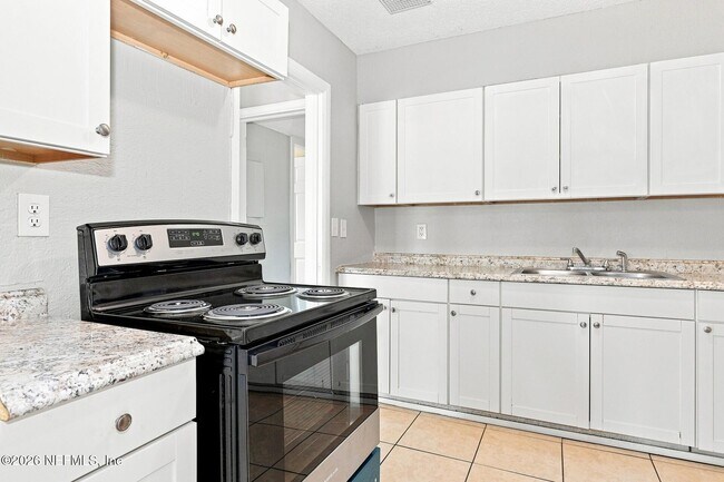 Building Photo - 2175 W 16th St