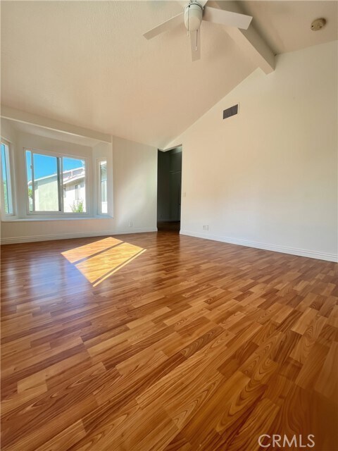 Building Photo - 21461 Kirkwall Ln